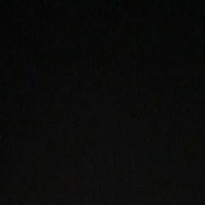 Meet your Posher, Marco